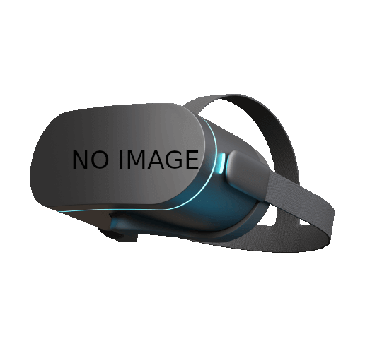 Kolomý Med medovicový lesní 950 g